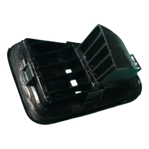 Dif.de Ar Carroceria Voyage G6 Lado Esquerdo Original.cx465