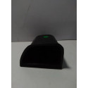 Porta-objetos Direito Painel Rádio Chevrolet Onix Joy Cx157 Preto