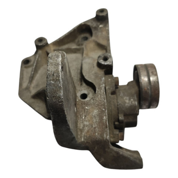 Suporte Bomba Hidráulica Gm Astra 2010 Cx401