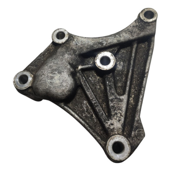 Suporte Motor Peugeot 407 3.0 V6 1997 Cx58