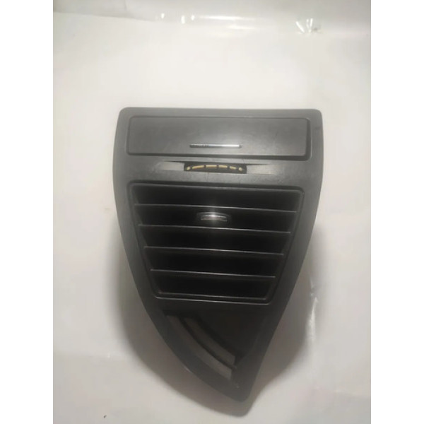 Difusor Ar Le Citroen C4 Pallas 2.0 2010 Cx135