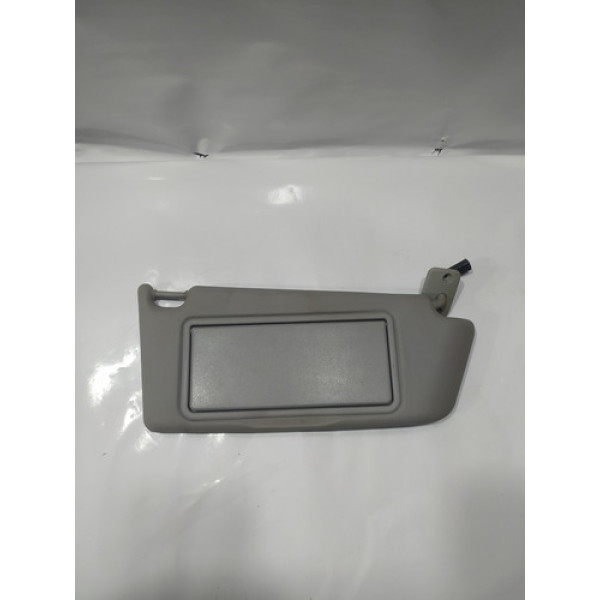 Quebra Sol Direito Gm Vectra Elite 2012 Cx119