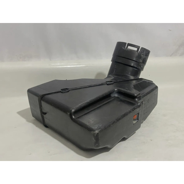 Caixa Filtro Ar Citroen C4 Pallas 2.0 2007/2014 P9