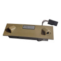 Sensor Alarme Antifurto Vectra 09/11 Cx100