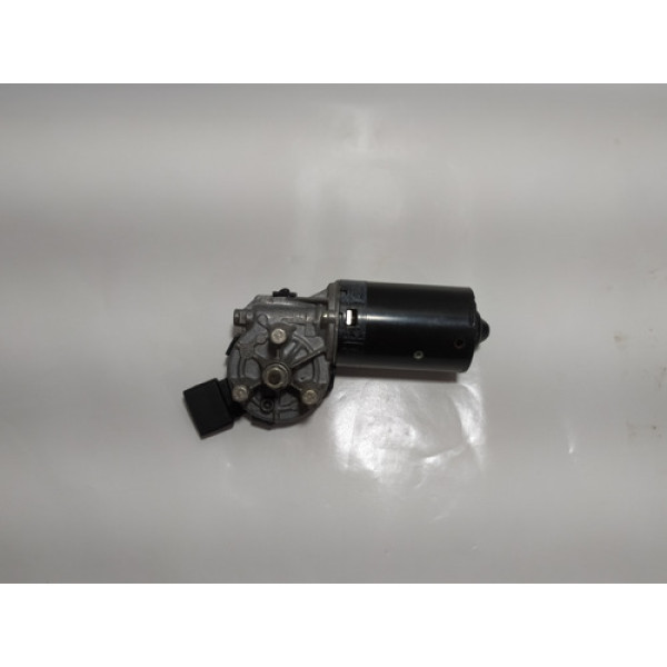 Motor Limpador Parabrisa Dianteiro Peugeot 206 01/10 Cx137