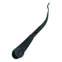 Braço Ld Limpador Parabrisa Hyundai I30 2.0 2009a2010 Cx85 Direito