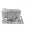 Cinzeiro Porta Traseira Esquerdo Omega Cx157