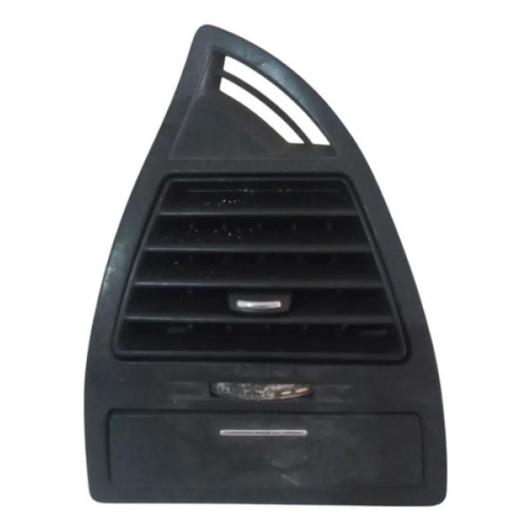 Difusor De Ar Lado Esquerdo C4 Pallas 2007/2012 Cx233