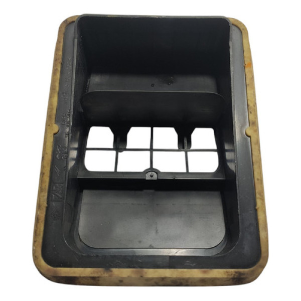 Difusor De Ar Carroceria Peugeot 307 2013 Cx165