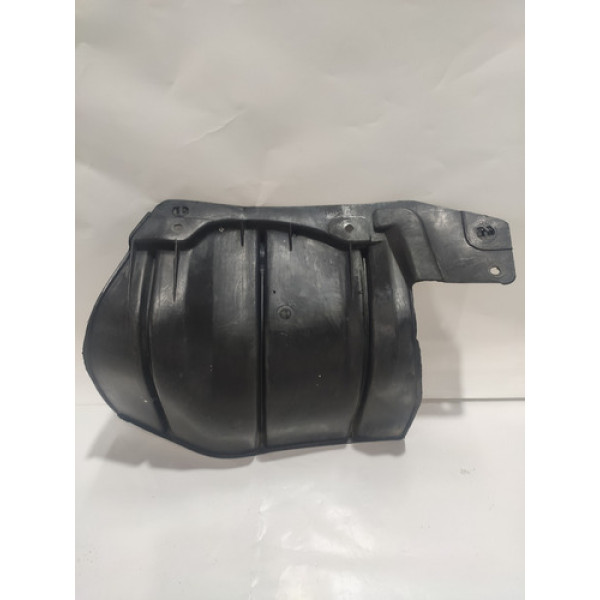 Acabamento Lat.correia Dentada Palio Fire 1.0 2010 Cx421