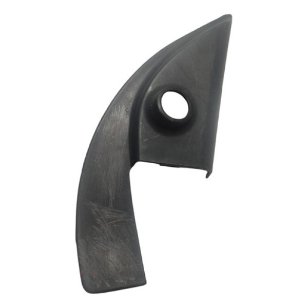 Moldura Interna Retrovisor Direito Hyundai Hb20 2013 A 2019