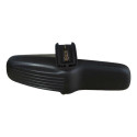 Retrovisor Interno Chevrolet Corsa 1995 A 2000 Cx415