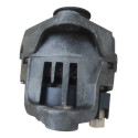 Alternador  Vw Passat Alemao 1.8 Audi A4 1998 2001