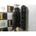 Coletor Admissão Gm Onix Prisma 1.0 8v Flex P7