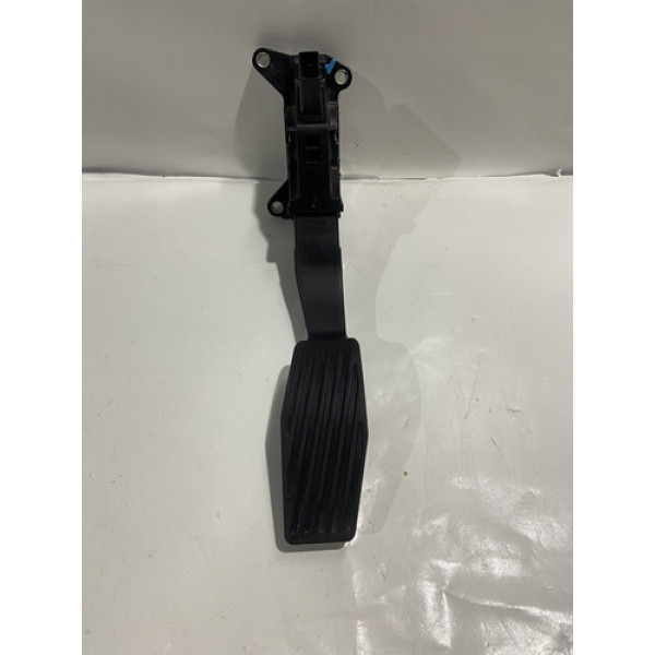 Pedal Acelerador Eletrônico Fiat Pulse 1.3 21/24 Cx389