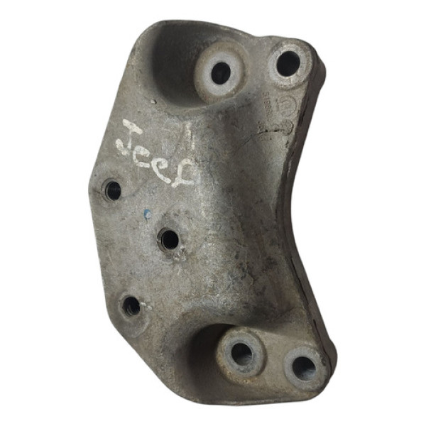 Suporte Coxim Motor Esquerdo Jeep Renegade 15/20 Cx74