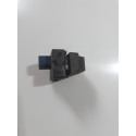 Botão  Interruptor  Eco Suster 17/19