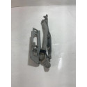 Dobradiça Tampa Traseira Direito Gm Vectra 06/12 Cx125a