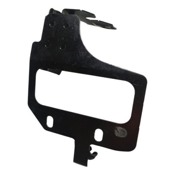 Suporte Módulo Abs Fiat Pulse 2023 Cx74