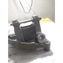 Alternador Jeep Renegade 1.8 2018cx1205