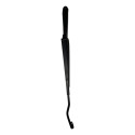 Braço Limpador Pára-brisa Direito S10 Blazer 95/09 Cx59 Direito