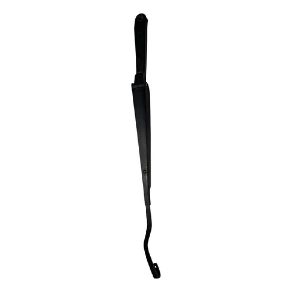 Braço Limpador Pára-brisa Direito S10 Blazer 95/09 Cx59 Direito