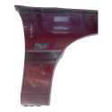 Paralama Dianteiro Direito Chevrolet Omega 3.8 1994