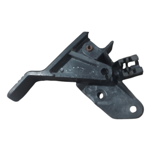 Alavanca Cabo Capô Ford Ecosport 04 Cx225