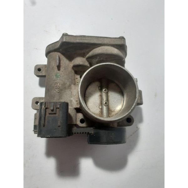 Tbi Corpo Borboleta Fiat Doblo 2008 2009 2010