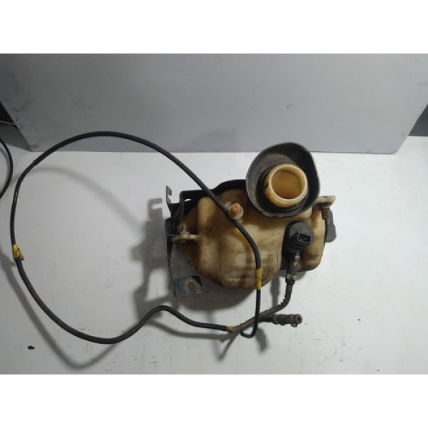 Reservatório Partida Fria Renault Logan  Usado 