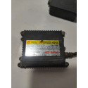 Reator Xenon Hid Ballast Universal  Cx417 12v