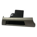 Difusor Ar Direito Bmw 335i 320i 09/11 Cx236