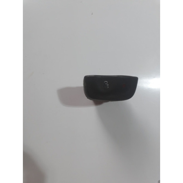 Botão Trava E Destrava Portas Clio 2010 Cx201