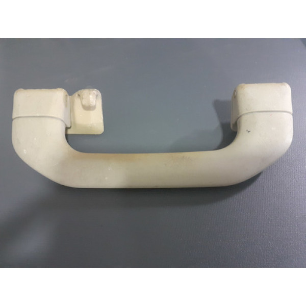 Alça De Teto Pega Mão Vw Golf 1994 1995 1996 97/98 Cx109 