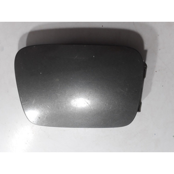 Portinhola Tanque Combustível Palio 10/09cx57