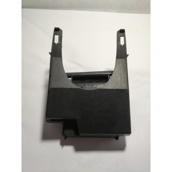 Cinzeiro Porta Objetos Painel Peugeot 307 06/07 Cx148