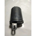 Canister Chevrolet Corsa 03/12 Cx93