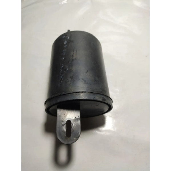 Canister Chevrolet Corsa 03/12 Cx93