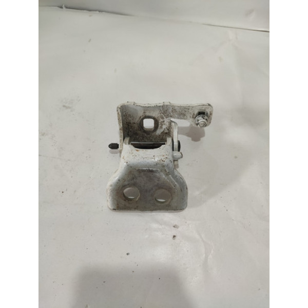 Dobradiça Porta Direita Peugeot 408 2.0 16v 2012/2013 Cx125a