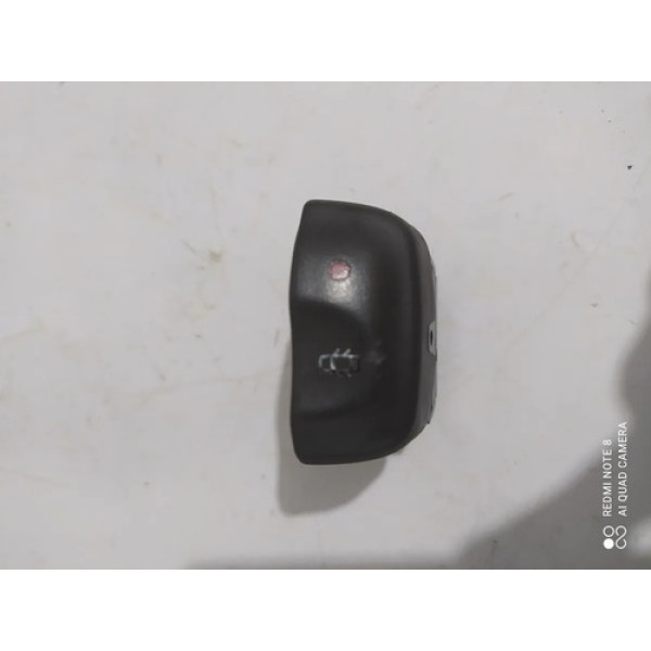 Botão Trava Destrava Das Portas Renault Scenic 02/10 Cx283b