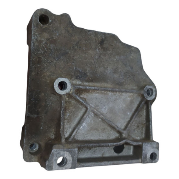 Suporte Compressor Peugeot C3 2009 Cx68