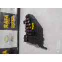 Caixa Fusível Hyundai Tucson 2.0 2011/2015 Cx222