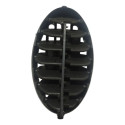 Difusor De Ar Le Chery Qq 10/14 Cx238