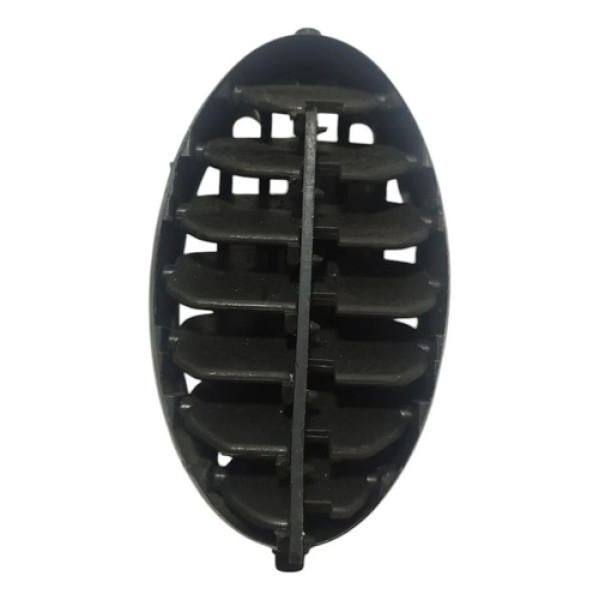 Difusor De Ar Le Chery Qq 10/14 Cx238