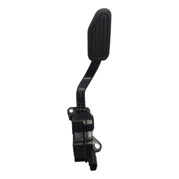 Pedal Acelerador Toyota Etios 13/18 Cx229