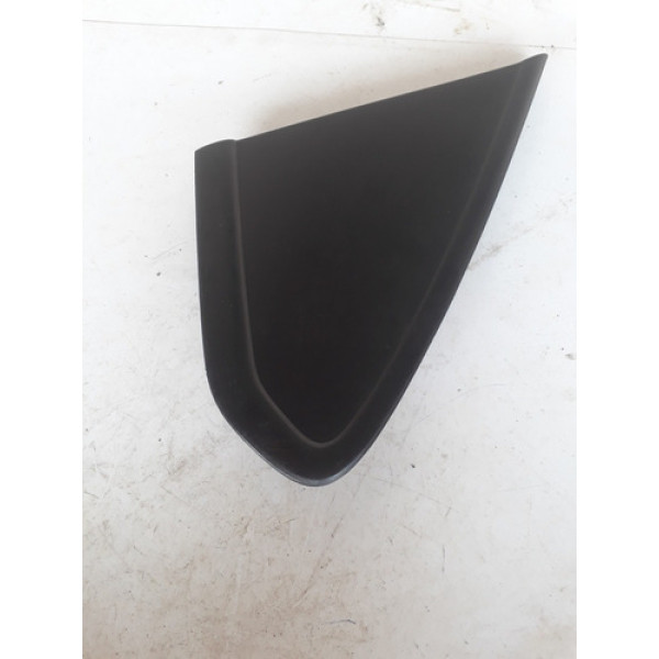 Moldura Acabamento  Externo  Retrovisor  Ld 2011 Cx144