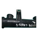 Flauta Bico Injet Comb Gm Celta Corsa Onix Palio Siena Cx121
