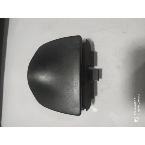 Cinzeiro Peugeot 206 207 01/07 Cx157