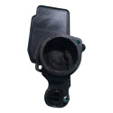 Anti Chama Vw Gol Fox Crossfox Polo 1.0 1.6 03 A 20 Cx127