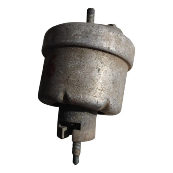 Coxim Motor Dianteiro Esquerdo Vectra 2000/02 Cx76